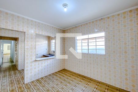 Casa à venda com 171m², 3 quartos e 2 vagasCopa