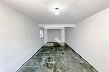 Casa à venda com 171m², 3 quartos e 2 vagasÁrea Externa