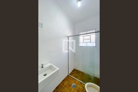 Casa à venda com 171m², 3 quartos e 2 vagasBanheiro