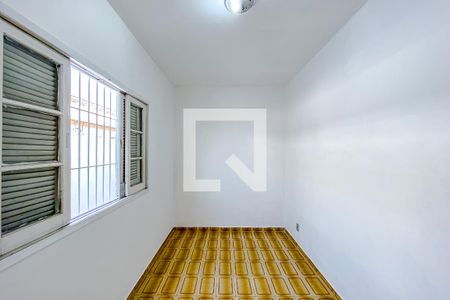 Casa à venda com 171m², 3 quartos e 2 vagasQuarto 3