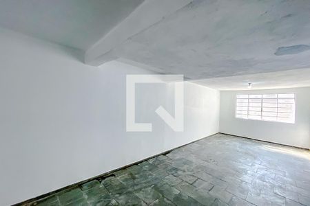 Casa à venda com 171m², 3 quartos e 2 vagasÁrea Externa