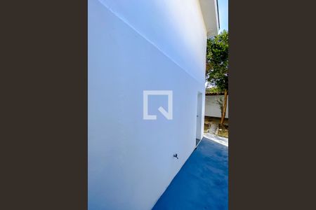 Casa à venda com 171m², 3 quartos e 2 vagasÁrea externa