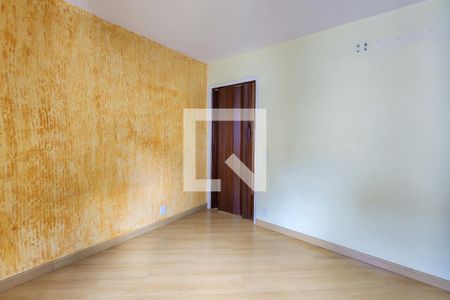 Quarto 1 de apartamento para alugar com 3 quartos, 80m² em Baeta Neves, São Bernardo do Campo