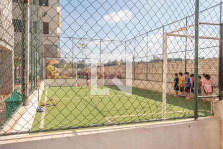 Apartamento para alugar com 51m², 2 quartos e 1 vaga Apartamento para alugar com 51m², 2 quartos e 1 vagaQuadra