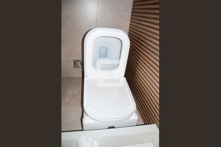 Casa à venda com 100m², 2 quartos e 2 vagas Casa à venda com 100m², 2 quartos e 2 vagasLavabo