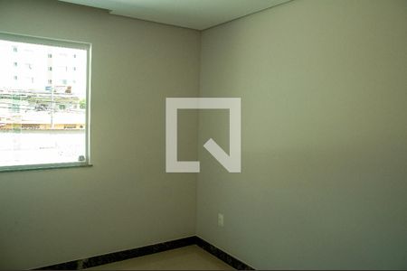 Casa à venda com 100m², 2 quartos e 2 vagas Casa à venda com 100m², 2 quartos e 2 vagasQuarto 1