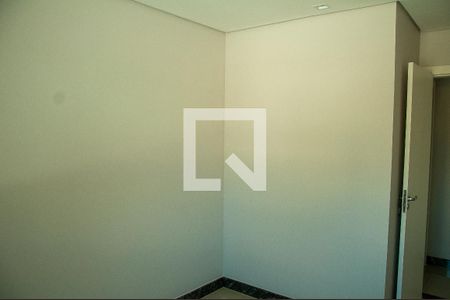 Casa à venda com 100m², 2 quartos e 2 vagas Casa à venda com 100m², 2 quartos e 2 vagasQuarto 1