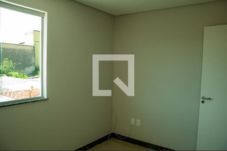 Casa à venda com 100m², 2 quartos e 2 vagas Casa à venda com 100m², 2 quartos e 2 vagasQuarto 2