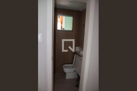 Casa à venda com 100m², 2 quartos e 2 vagas Casa à venda com 100m², 2 quartos e 2 vagasLavabo