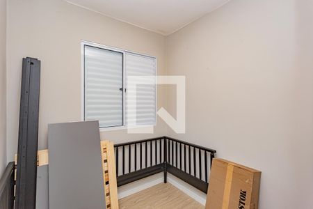 Quarto 1 de apartamento à venda com 2 quartos, 61m² em Ipiranga, São Paulo