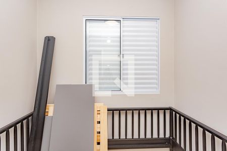 Quarto 1 de apartamento à venda com 2 quartos, 61m² em Ipiranga, São Paulo