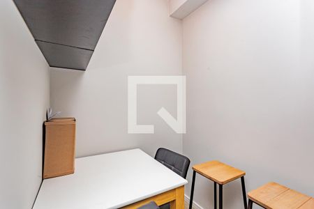 Apartamento para alugar com 61m², 2 quartos e sem vagaCozinha