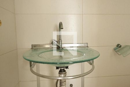 Casa à venda com 250m², 4 quartos e 3 vagasBanheiro