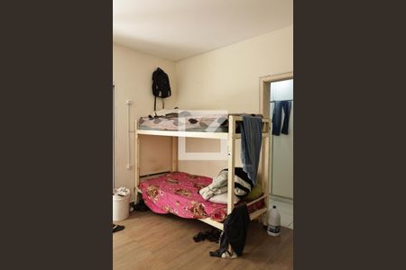 Casa à venda com 250m², 4 quartos e 3 vagasQuarto 1