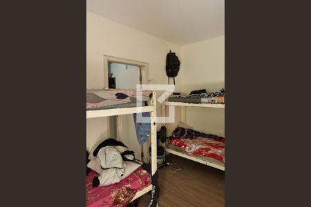 Casa à venda com 250m², 4 quartos e 3 vagasQuarto 1