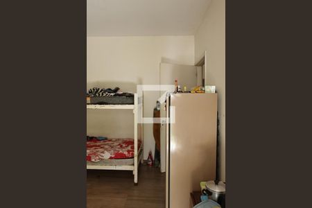 Casa à venda com 250m², 4 quartos e 3 vagasQuarto 1