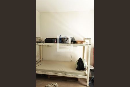 Casa à venda com 250m², 4 quartos e 3 vagasQuarto 2