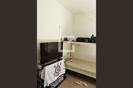 Casa à venda com 250m², 4 quartos e 3 vagasQuarto 2