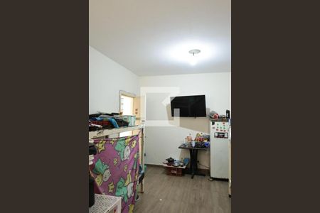 Casa à venda com 250m², 4 quartos e 3 vagasQuarto 4