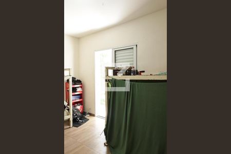 Casa à venda com 250m², 4 quartos e 3 vagasQuarto 2