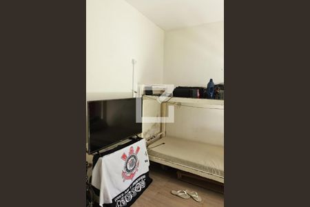 Casa à venda com 250m², 4 quartos e 3 vagasQuarto 2