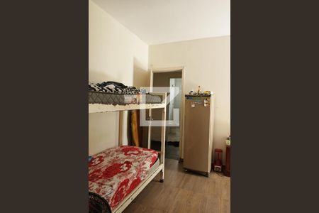 Casa à venda com 250m², 4 quartos e 3 vagasQuarto 1