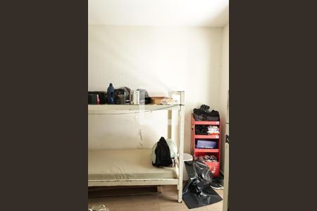 Casa à venda com 250m², 4 quartos e 3 vagasQuarto 2