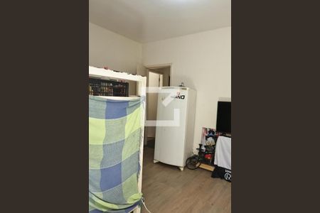 Casa à venda com 250m², 4 quartos e 3 vagasQuarto 2