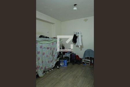 Casa à venda com 250m², 4 quartos e 3 vagasQuarto 3