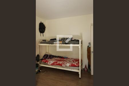 Casa à venda com 250m², 4 quartos e 3 vagasQuarto 1