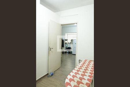 Casa à venda com 250m², 4 quartos e 3 vagasCorredor