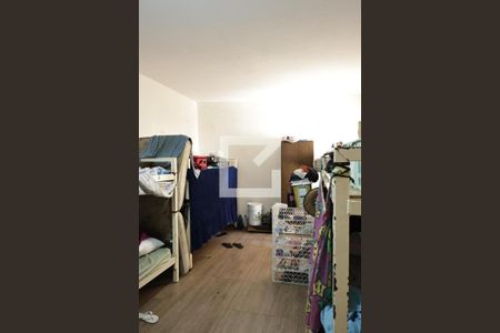 Casa à venda com 250m², 4 quartos e 3 vagasQuarto 4