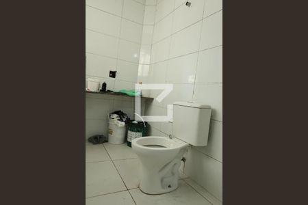 Casa à venda com 250m², 4 quartos e 3 vagasBanheiro