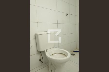 Casa à venda com 250m², 4 quartos e 3 vagasBanheiro