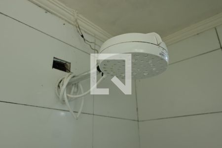 Casa à venda com 250m², 4 quartos e 3 vagasBanheiro