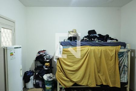 Casa à venda com 250m², 4 quartos e 3 vagasQuarto 3