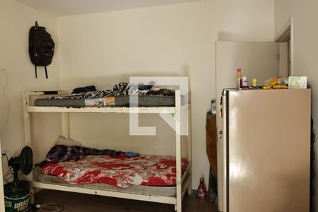 Casa à venda com 250m², 4 quartos e 3 vagasQuarto 1