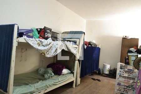 Casa à venda com 250m², 4 quartos e 3 vagasQuarto 4