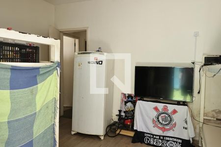 Casa à venda com 250m², 4 quartos e 3 vagasQuarto 2