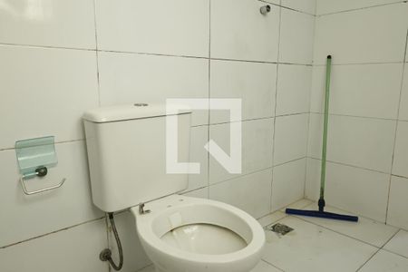 Casa à venda com 250m², 4 quartos e 3 vagasBanheiro
