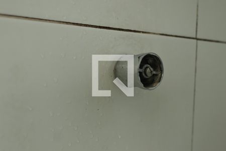 Casa à venda com 250m², 4 quartos e 3 vagasBanheiro