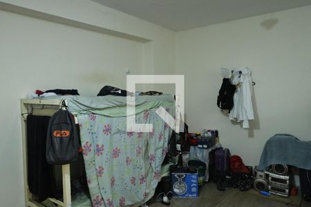 Casa à venda com 250m², 4 quartos e 3 vagasQuarto 3