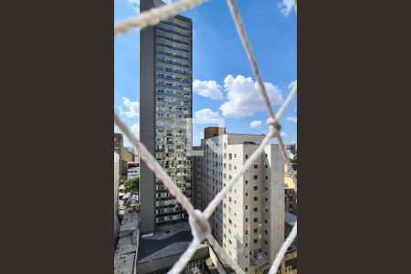 Apartamento à venda com 68m², 1 quarto e sem vagaVista