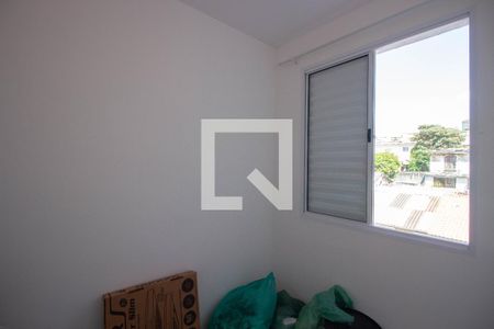 Quarto 1 de apartamento à venda com 2 quartos, 28m² em Cidade Antônio Estevão de Carvalho, São Paulo