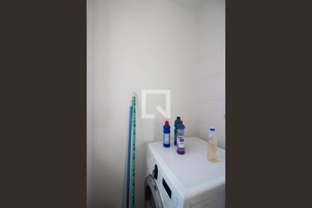 Apartamento para alugar com 28m², 2 quartos e sem vagaÁrea de Serviço