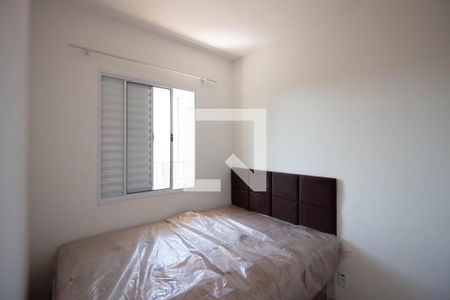 Quarto 2 de apartamento à venda com 2 quartos, 28m² em Cidade Antônio Estevão de Carvalho, São Paulo