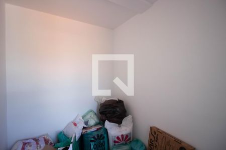 Quarto 1 de apartamento à venda com 2 quartos, 28m² em Cidade Antônio Estevão de Carvalho, São Paulo