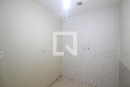 Casa para alugar com 60m², 2 quartos e sem vagaQuarto 2