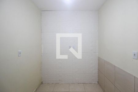 Casa para alugar com 60m², 2 quartos e sem vagaQuarto 2