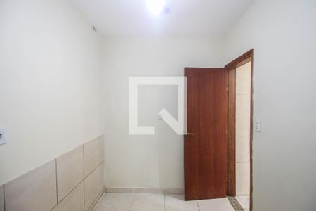 Casa para alugar com 60m², 2 quartos e sem vagaQuarto 2